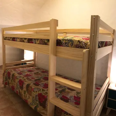 Vila De Charme Avec Piscine Et Vue En Corse Du Sud